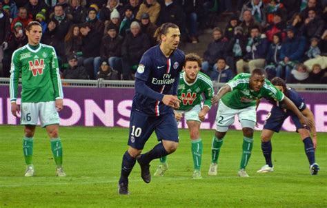 Maybe you would like to learn more about one of these? Zlatan Ibrahimovic investiert in schwedischen Fußballclub ...
