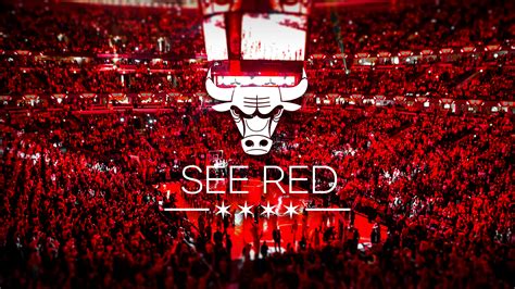 Search free chicago bulls wallpapers on zedge and personalize your phone to suit you. Chicago Bulls Logo Wallpapers HD | wallpaper.wiki