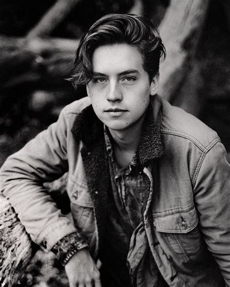 Cole Sprouse Photoshoot Gallery Sprousefreaks Dylan Y Cole Cole M