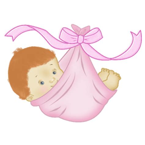 Download High Quality Baby Girl Clipart Sleeping Transparent Png Images