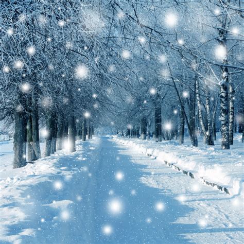 It is the coldest season of the year. WINTER IS COMING: 5 Tips to Help You Make the Best of this ...