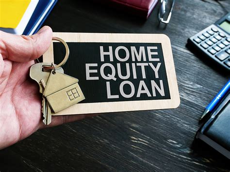How To Use A Home Equity Loan In 2021 Essentialoan