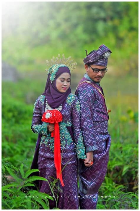 17 foto pengantin dg baju pengantin gaun pengantin atau kebaya pengantin muslim muslimah jawamodern ini adalah koleksi foto pengantin yg tim poetrafoto photography dokumentasikan. Kedai Jahit Baju Pengantin Murah Dan Terbaik Di Shah Alam ...