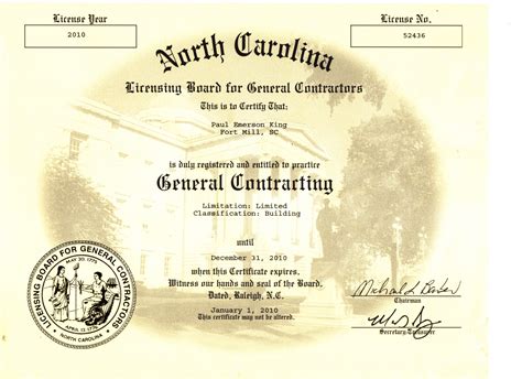 Learn about the requirements and license needed in general contracting. Residential Roofing in Kansas City