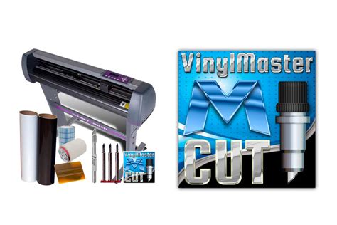 Top 10 Best Vinyl Cutting Machine Of 2022 Review Vk Perfect