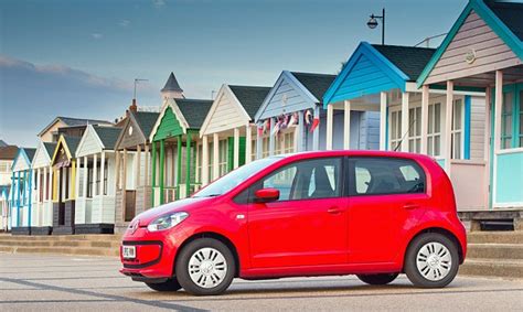 The 10 cheapest cars to insure for young drivers revealed ...