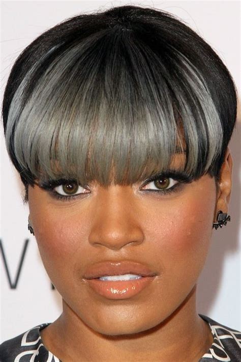 But this will only work with some types of dyes. 16 Cool Multi-Colored Hair Ideas - How to Get Multi Color ...