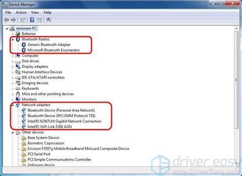 Turn bluetooth on or off. How to turn on Bluetooth on Windows 7 Solved - Driver Easy