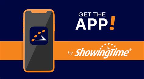 How To Get The Showingtime App Armls Blog