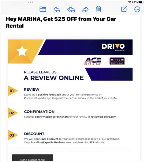 Priceline Reviews - 2,640 Reviews of Priceline.com | Sitejabber