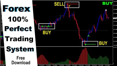How Forex Trading Works Fast Scalping Forex Hedge Fund