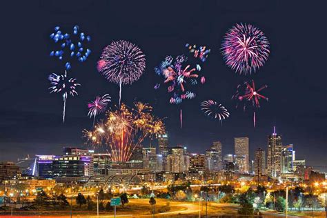 Denver Event On July 20th For Furrys