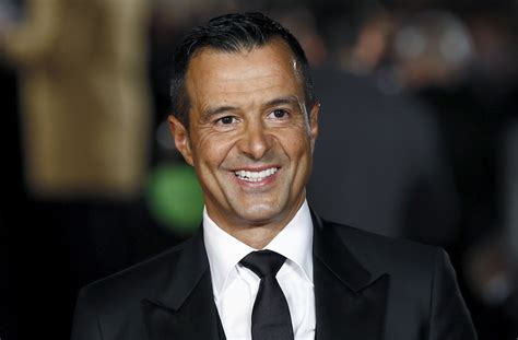 21 hours ago · a meeting between cristiano ronaldo's agent jorge mendes and juventus in turin ended without any agreement on thursday. How a soccer agent and Chinese billionaire aimed to trade in players