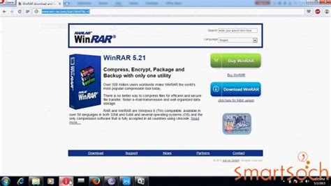 Open any rar file in seconds, for free! how to open .rar file in windows 8 or 7 or XP - video dailymotion