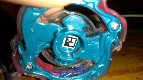 The symbols of the barcode represent various factors, such as manufacturer, price and name of a product. Beyblade Barcodes - Huge beyblade burst qr code (please ...