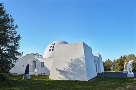 Reykjavik Art Museum Reykjavík