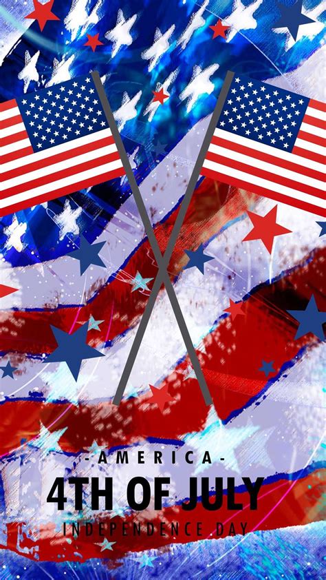 Patriotic Wallpapers Kolpaper Awesome Free Hd Wallpapers