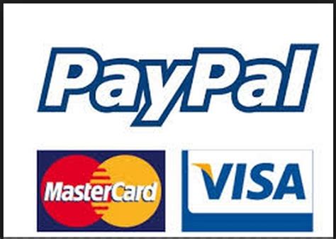 How to create a PayPal Account Cameroon | Camer Grinding