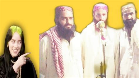 Maulana abdul wahab joined the tableeghi jamaat in 1944 and later left his job to work for the movement. Haji Abdul Wahab jatoy Sindhi Naat Abdul Waheed Abdul ...