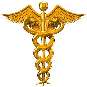 Mercury's greek counterpart is named hermes. Itsallwithin: CADUCEUS