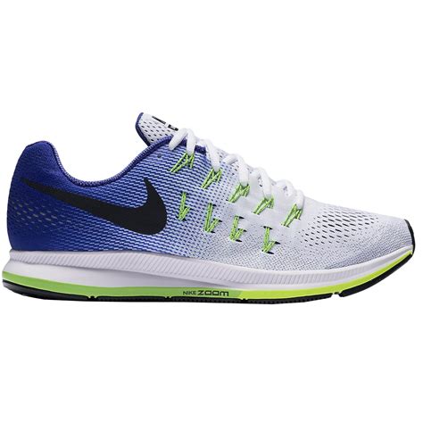 Spor haberleri sayfası üzerinden başta futbol haberleri olmak üzere dünyada ve türkiye'de spor dünyasında yaşanan son dakika spor haberleri gelişmelerini güncel olarak takip edebilirsiniz. Nike Zoom Pegasus 33 Erkek Spor Ayakkabı #831352-103 ...