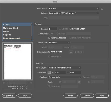 Solved Vector And  Printing As Bitmap Through Illustra Adobe