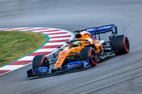 You can also upload and share your favorite lando norris wallpapers. Lando Norris Wallpapers - Wallpaper Cave