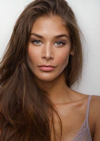 Kanalımızda sadece beğendiğimizden paylaşım yapılmıştır. 17 best Dayana Mendoza images on Pinterest | Dayana mendoza, Evening gowns and Evening dresses