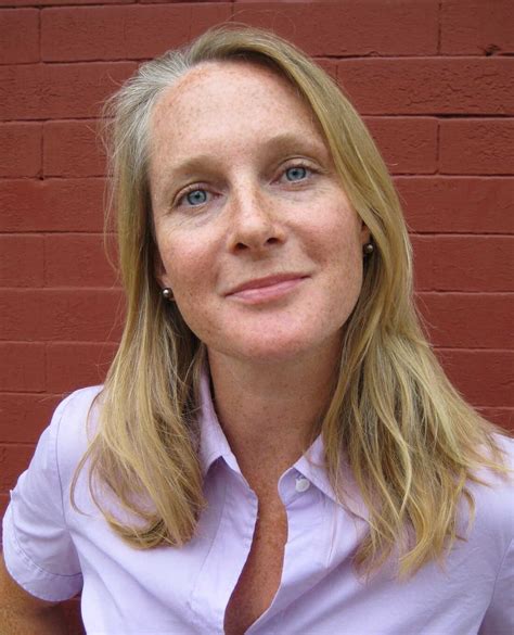 Interview Piper Kerman Author Of Orange Is The New Black Npr