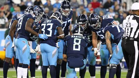 *se aplican términos y condiciones (rollover) picks gratuitos / premium de expertos en mlb. ⚡Datos gratis para hoy | Vikings vs Titans| 27/09/2020 NFL