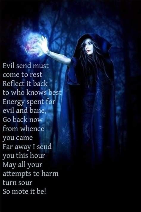 Pin By Michelle On Witchcraft Chants Witchcraft Spell Books Wiccan
