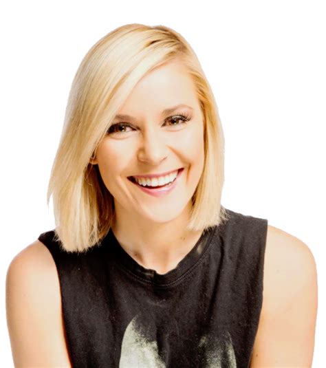Renee Young Png 5 By Wwe Womens02 On Deviantart