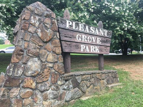 Pleasant Grove lawsuit accomplished its diversity goal, attorney says ...