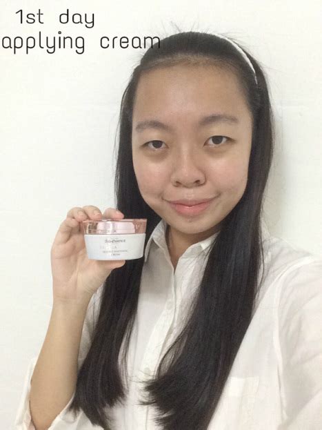 Bio energy complex™ bio energy complex™ is our proprietary formula that boosts the skin's ability to repair, renew and replenish itself. Bio-essence Tanaka White 4X Intensive Whitening Serum and ...