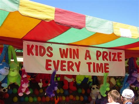 Superannuation Fund Ratings And Awards “every Child Wins A Prize