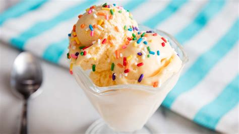 This ice cream brand has topped many a chart in the past. 10 Top Ice Cream Brands Everyone Loves | BabbleTop