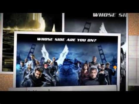 From cult classics to academy award nominees, here are the best movies of the 2000 decade. Top 10 hollywood movies from 2000-2014 in india - YouTube