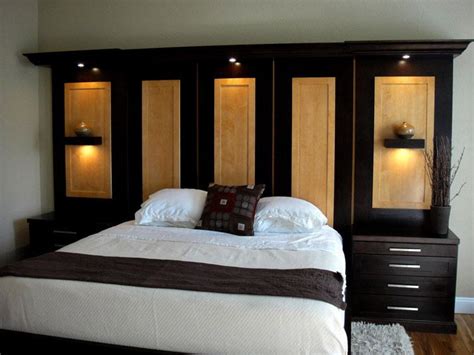 35 Trendy Wall Unit Bedroom Set Home Decoration And Inspiration Ideas