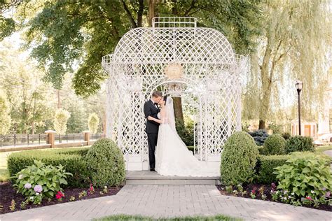 Rockleigh country club wedding | dana + ryan. Rockleigh Country Club Wedding Photos | Thalita and Damir