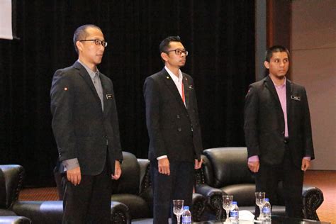 Tingkat bawah, bangunan ssaas, 40000 shah alam tel pejabat perkhidmatan perubatan dan kesihatan negeri selangor. Portal Rasmi Pejabat Tanah Dan Galian Selangor
