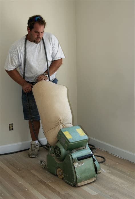 How to fix scratches on engineered hardwood floors. Check the Hardwood Floor Finishes in Visalia, CA 93292.