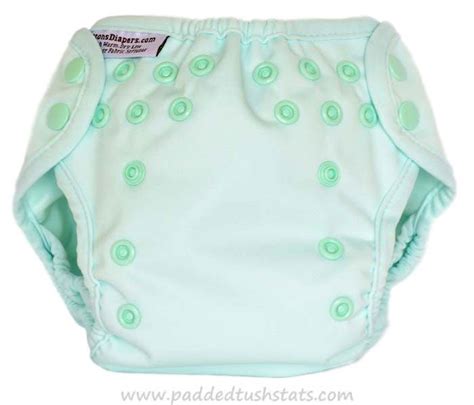 Buttons Cloth Diapers Newborn Os And Super Ai2s Overview