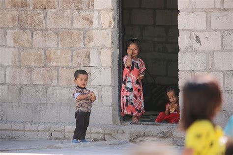 We link to the best sources from around the world. In pictures: Daily life in the Kurdish-majority ...