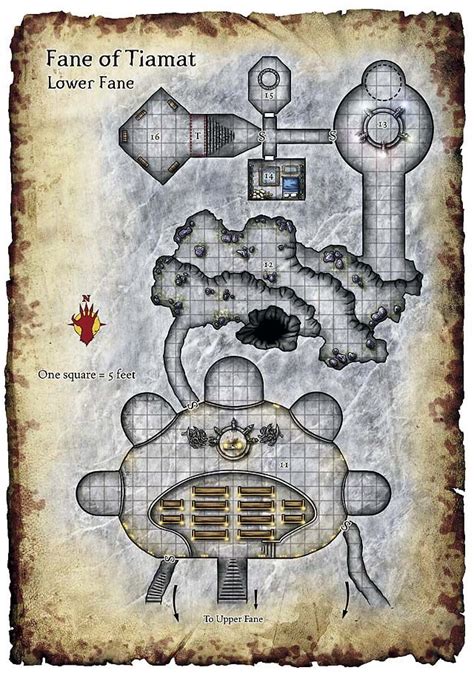 Fantasy Map Fantasy City Map Dungeon Maps Images
