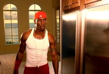 А я тоби вот так. FollowTyrese.com: MUSIC VIDEO: How You Gonna Act Like That