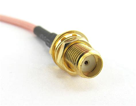 Consolidated Electronic Wire 316de002 2 Consolidated Wire Coaxial Cable