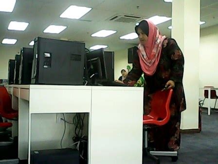 Petrosains playsmart™ kuantan perbadanan perpustakaan awam pahang jalan kemunting, tanah putih 25100 kuantan, pahang Blog Perbadanan Perpustakaan Awam Pahang: Perpustakaan UTC ...