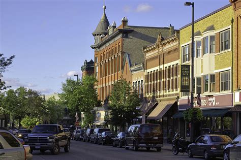 Maybe you would like to learn more about one of these? Local Cleaning & Restoration Guide to Northfield, MN