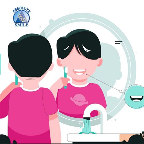 It is recommended by dentists and hygienists to replace your tooth brush every 3 months or 90 days. How Often Should I Replace My Toothbrush? When was the ...
