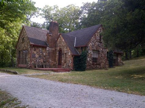 Maybe you would like to learn more about one of these? Laura Ingalls Wilder Historic Home and Museum | Historic ...